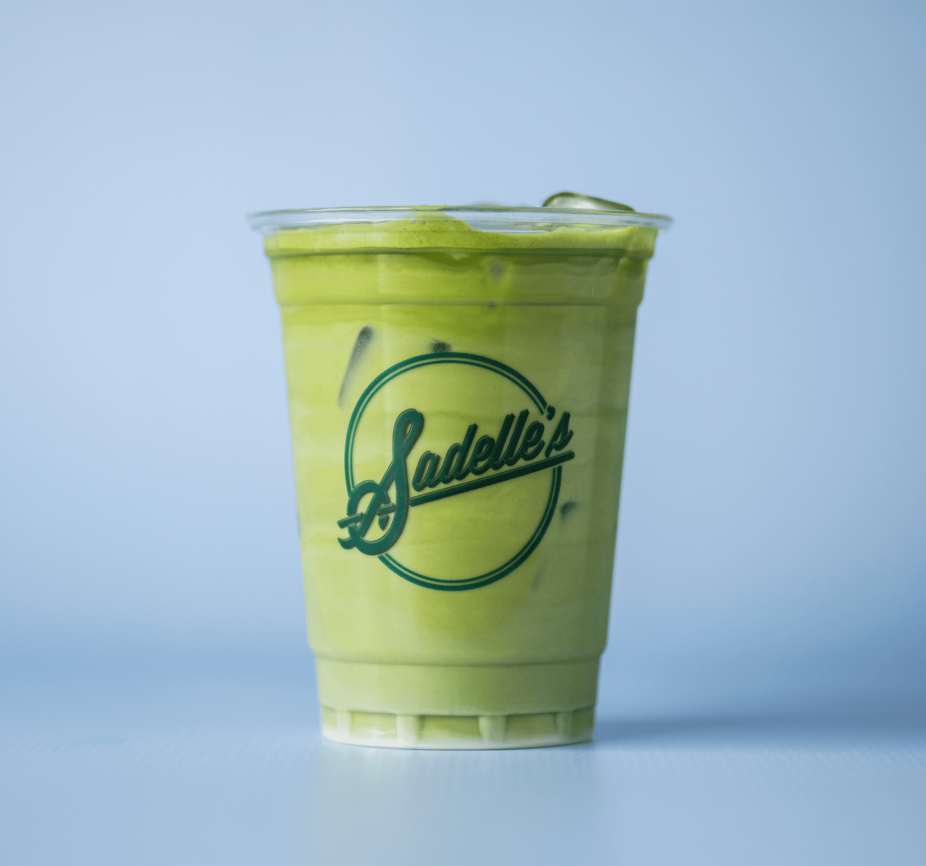 Matcha