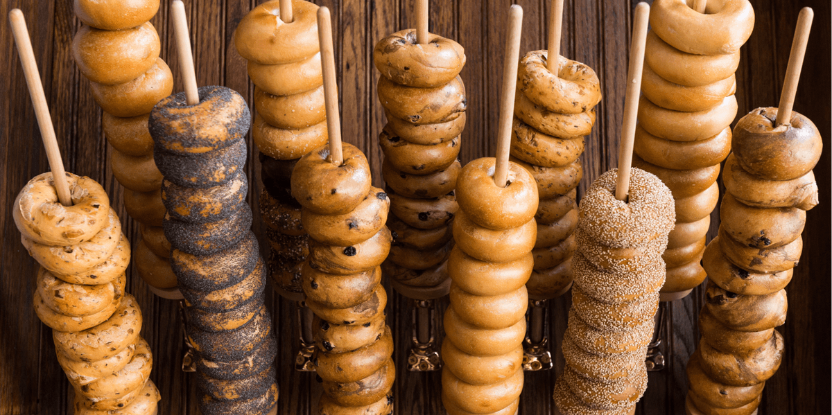 Sadelle's | Miami Restaurant